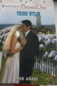 Aşk Adası