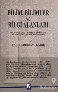 Bilim, Bilimler ve Bilgi Alanları