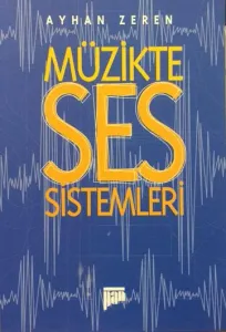 Müzikte Ses Sistemleri