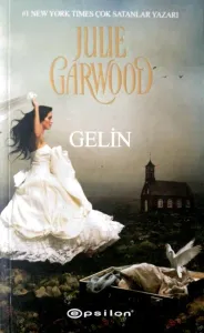Gelin