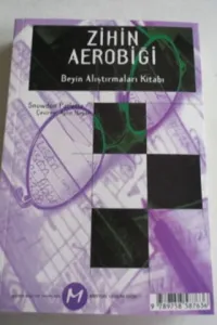 Zihin Aerobiği