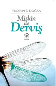 Miskin İle Derviş