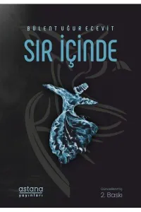 Sır İçinde