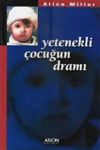 Yetenekli Çocuğun Dramı