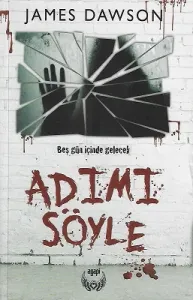 Adımı Söyle
