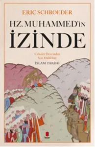 Hz.Muhammed'in İzinde
