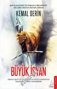 Büyük İsyan -