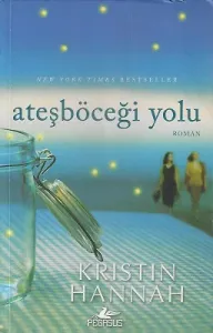Ateşböceği Yolu