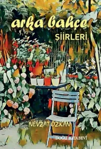Arka Bahçe Şiirleri