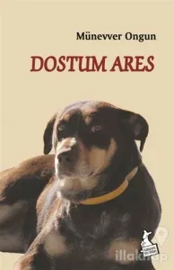 Dostum Ares