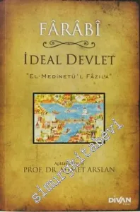 İdeal Devlet -