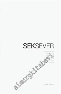 Seksever -