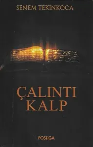 Çalıntı Kalp