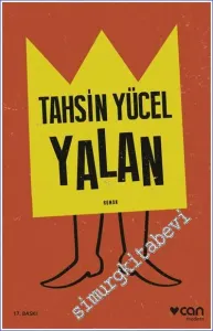 Yalan -         2022