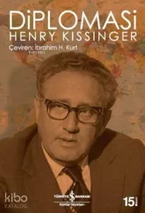 Diplomasi
