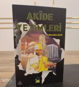 Akide Yetimleri