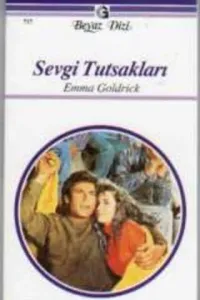 Sevgi Tutsakları - 717