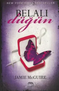 Belalı Düğün