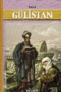 Gülistan