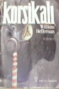 Korsikalı