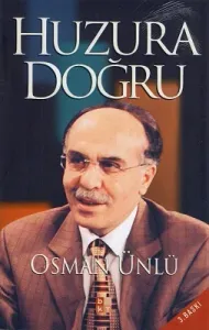 Huzura Doğru