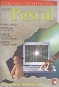 Turbo Pascal Turbo Pascal