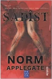Sadist