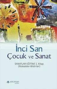 Çocuk ve Sanat