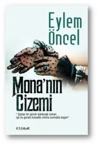 Monanın Gizemi