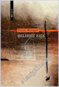 Belirsiz Eşik -         2022