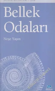 Bellek Odaları -        2005