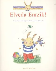 Elveda Emzik