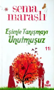 Eşimle Tanışmayı Unutmuşuz