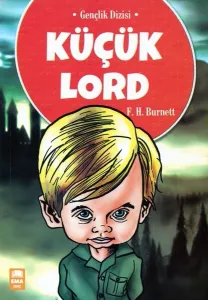 Küçük Lord
