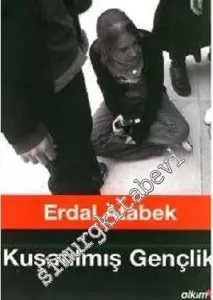 Kuşatılmış Gençlik -