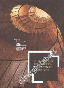 Mimar Sinan İstanbulda Paladio'yu Ağırlıyor -