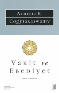 Vakit ve Ebediyet