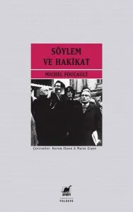 Söylem Ve Hakıkat
