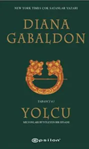 Yolcu