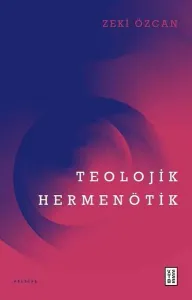 Teolojik Hermenötik