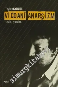 Vicdani Anarşizm -