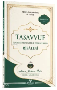Tasavvuf Risalesi