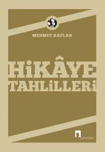 Hikaye Tahlilleri