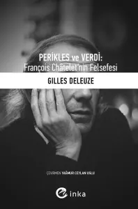 Perikles ve Verdi