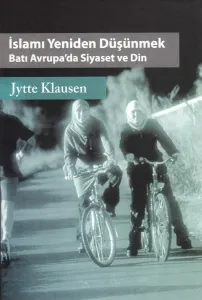 İslamı Yeniden Düşünmek