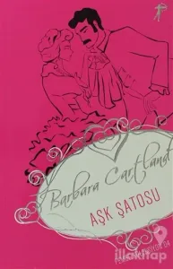 Aşk Şatosu