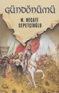 Gece Vaktinde Gündönümü