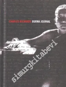 Burma Journal -