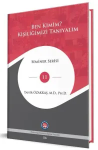 Halk Konferansları ;-Seminer Serisi