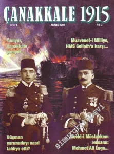 Ay Tutulduğu Gece -